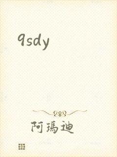 9sdy