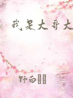 我是大哥大下载