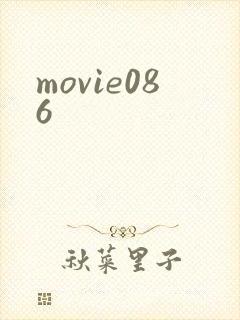 movie086