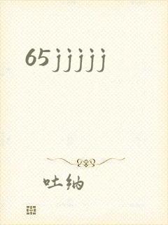 65jjjjj