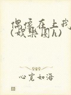 偶像在上我在下(娱乐圈h)