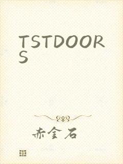 TSTDOORS