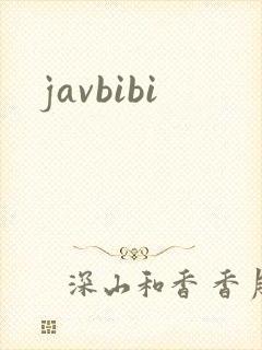 javbibi