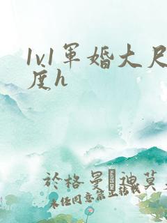 1v1军婚大尺度h