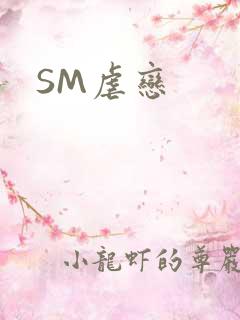 SM虐恋
