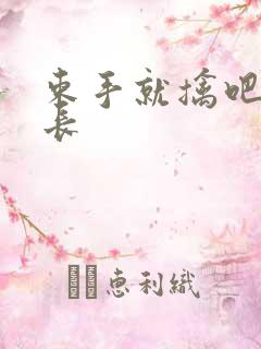 束手就擒吧韩队长