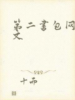 第二书包网高辣文