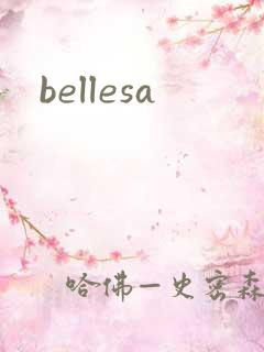 bellesa