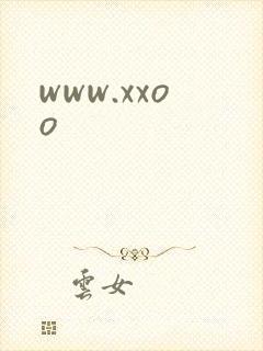 www.xxoo