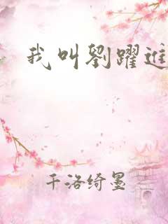 我叫刘跃进下载