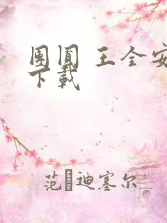 团圆 王全安 下载