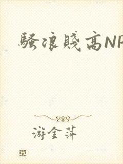 骚浪贱高NPH
