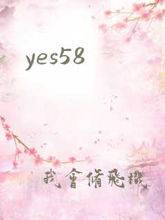 yes58