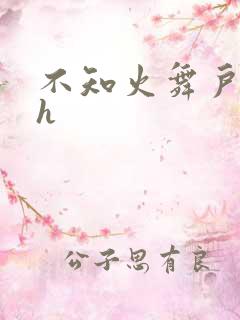 不知火舞户外被h