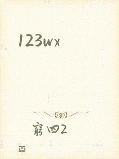 123wx