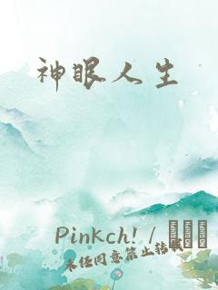 神眼人生