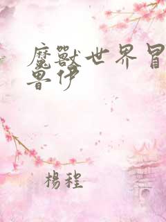 魔兽世界冒牌德鲁伊