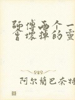 师傅两个一起我会坏掉的灵