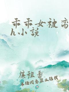 乖乖女被脔日常h小说