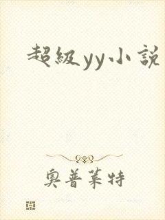 超级yy小说