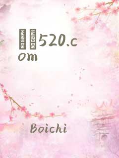 С˵520.com
