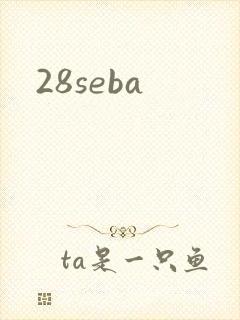 28seba