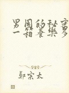 男团的秘密BY一箱养乐多小说