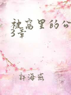 被窝里的公憩第3章