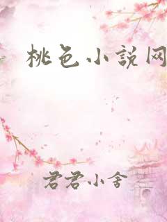桃色小说网