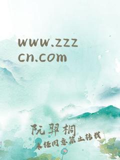 www.zzzcn.com