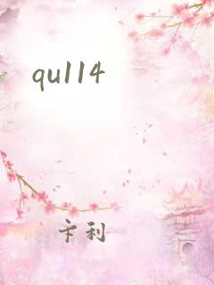 qu114