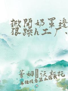 掀开奶罩边躁狠狠躁h工厂小说