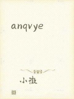 anqvye