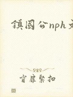 镇国公nph文