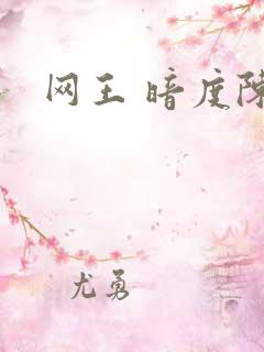 网王 暗度陈仓