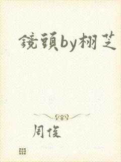 镜头by栩芝
