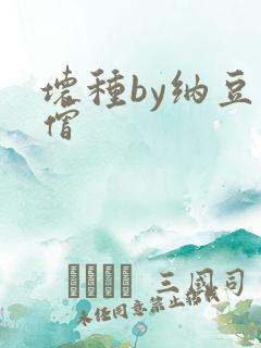 坏种by纳豆小僧