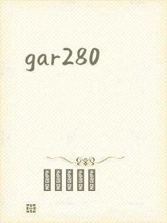 gar280