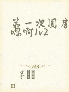 第一次圆房～h嗯啊1v2