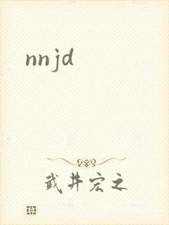 nnjd