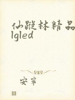 仙踪林精品zzlgled