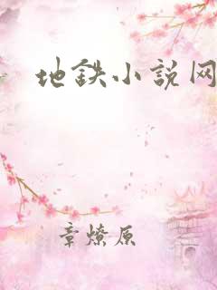 地铁小说网