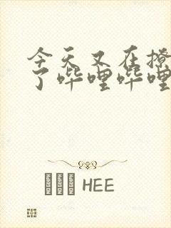 今天又在撩后妈了哔哩哔哩小说