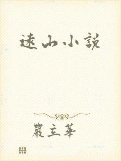 远山小说