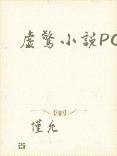 虚惊小说PO