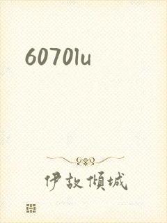 6070lu