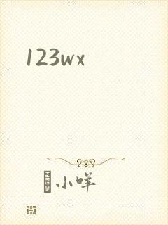 123wx
