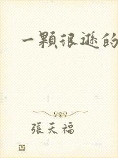 一颗很逊的卤蛋