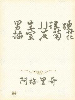 男生JJ很硬了插室友菊花