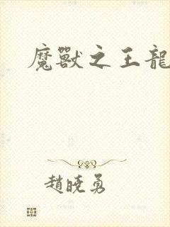 魔兽之王龙傲天